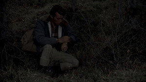 Campbell’s Kingdom (1957)
