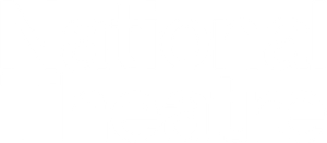 Logo National Theatre