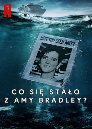 Image Co się stało z Amy Bradley?