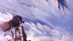 Episode 25