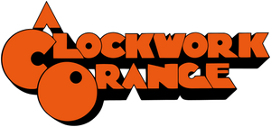 A Clockwork Orange