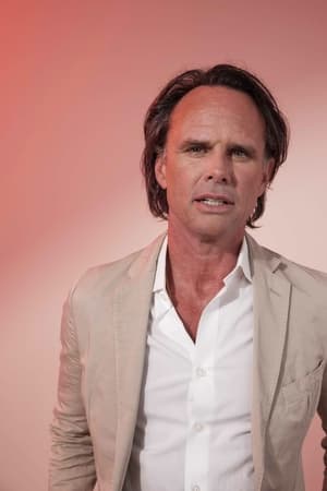 Image Walton Goggins