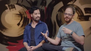 Episode 20 - Episode 20