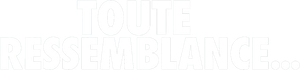 Disclaimer — Logos 1