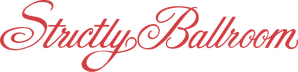 Vem Dançar Comigo — Logos 2