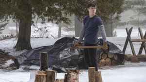 Dexter: New Blood: S01xE06