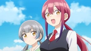 Bad Girl Episode (6) Ger Sub