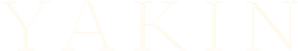 Close — Logos 6