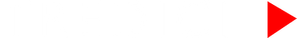 Tredici 1 [13/13] ITA Streaming official logo