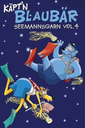Käpt'n Blaubärs Seemannsgarn - Season 4