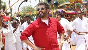 Viswasam (2019) South Hindi Dubbed