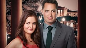 MatchMaker Mysteries: A Killer Engagement (2019)