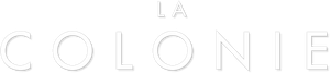 Refúgio — Logos 10