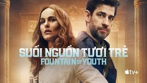 Images posters