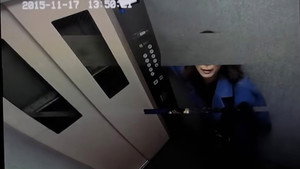 Fake Documentary "Q": Basement