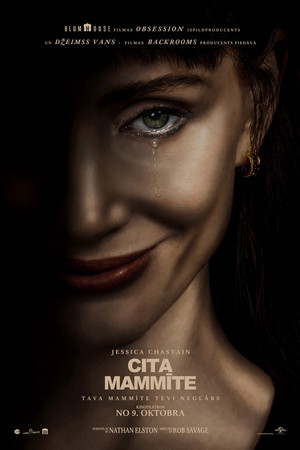 <Images posters