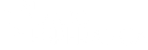 Um Chamado de Esperança — Logos 2