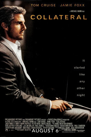 Постер фильма «Соучастник (2004)» — (34 из 134)