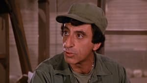 M*A*S*H: 10×8