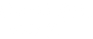 태권도의 저주를 풀어줘 — Logos 3