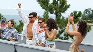 El lobo de Wall Street (2013)