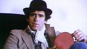 Saturday Night Live Elliott Gould/Kid Creole and the Coconuts