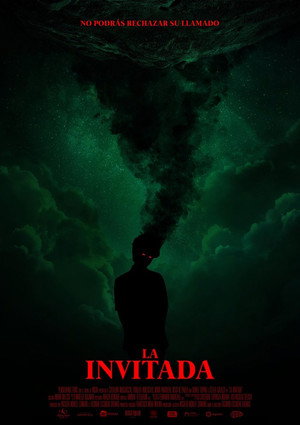 No Darkness Last Forever 4