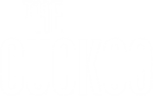 The Cuckoo