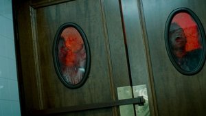 [REC] 3: Génesis