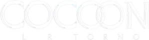 Cocoon: El Regreso