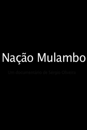 Nação Mulambo