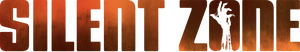/ire17A8SY4E1SbR6i65TQGwea2y.png