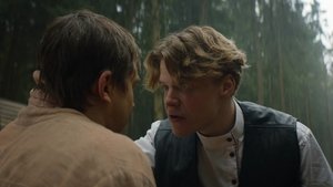 Épisode 12