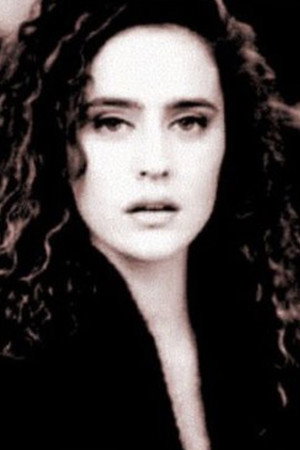 Barbara Anne Constable portrait