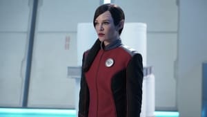 The Orville: 2×10