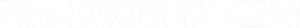 Força Assassina — Logos 2
