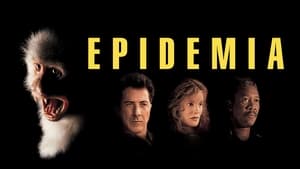 Epidemia (1995) film online