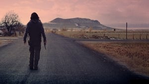 İki Aşığın Ölümü (2021) Türkçe Dublaj izle