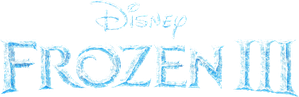 Frozen III