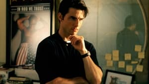 Jerry Maguire seducción y desafío