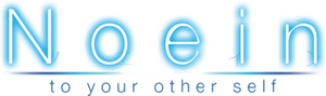 Noein: To Your Other Self