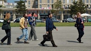 Colours Of Time (2025)