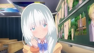 Kawaiikereba Hentai demo Suki ni Natte Kuremasu ka?: Saison 1 Episode 7