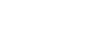 Unknown — Logos 3