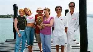 Les Bronzés 3 : Amis pour la vie (2006)