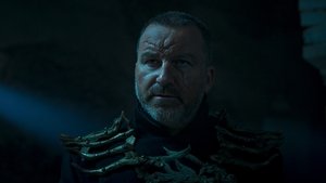 The Wheel of Time Season 3 Episode 3