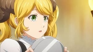 Isekai Shokudou – Restaurant to Another World: Saison 2 Episode 1