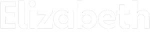 The Queen Unseen — Logos 1