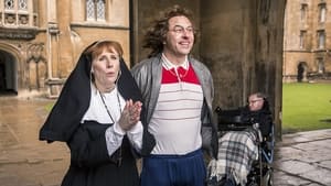 Little Britain Sketch film complet