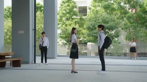 Star and Sky: Star in My Mind Season 1 Episode 1